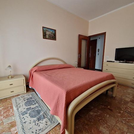阿尔本加Casa Di Andreea E Bogdan公寓 外观 照片