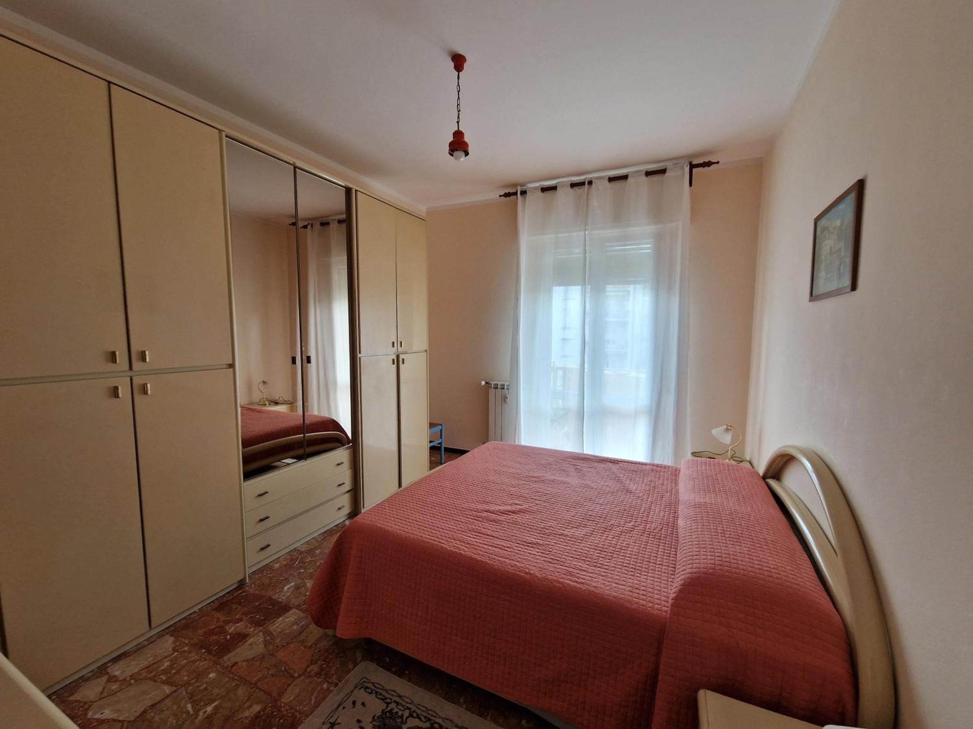 阿尔本加Casa Di Andreea E Bogdan公寓 外观 照片