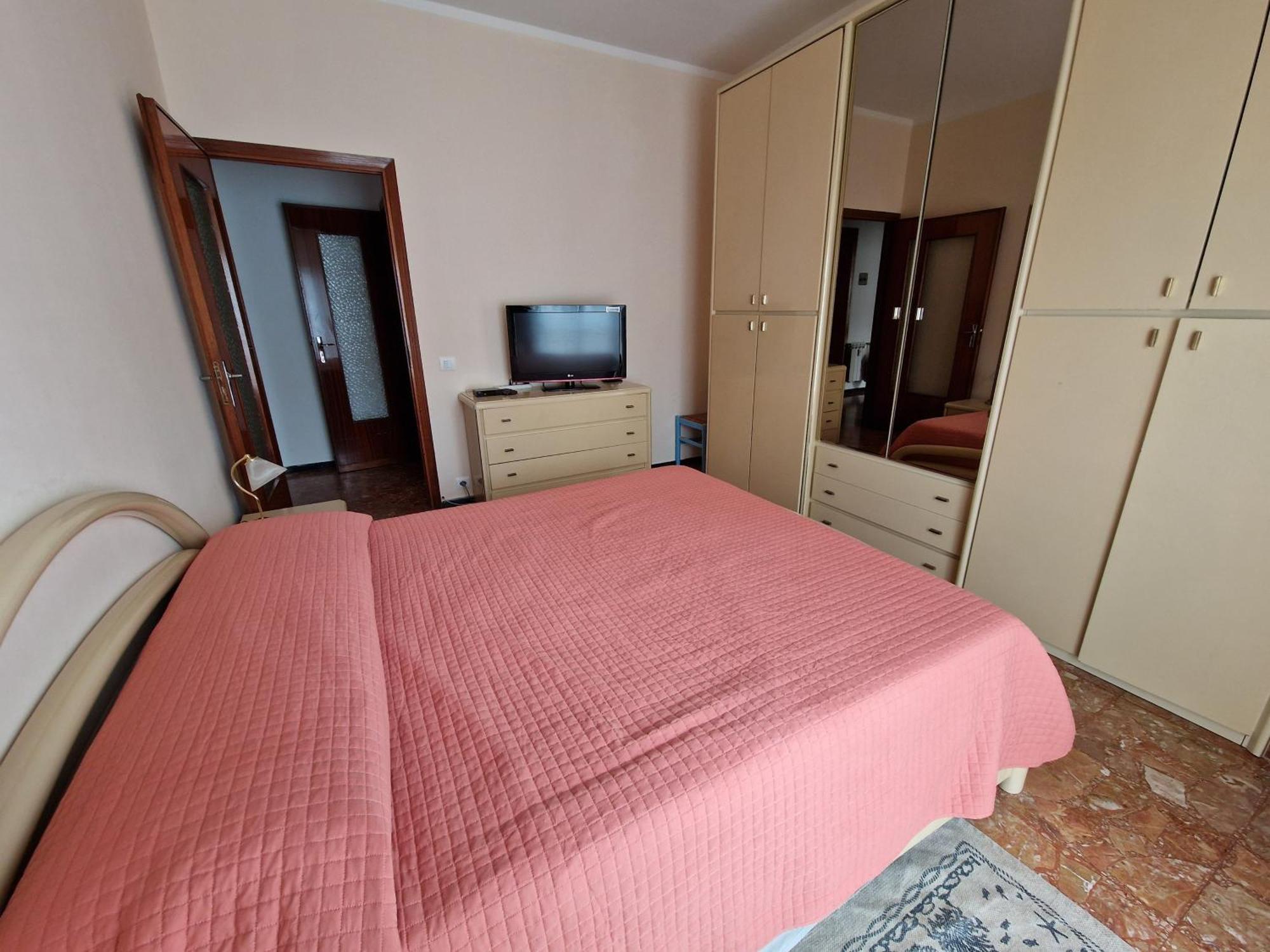 阿尔本加Casa Di Andreea E Bogdan公寓 外观 照片