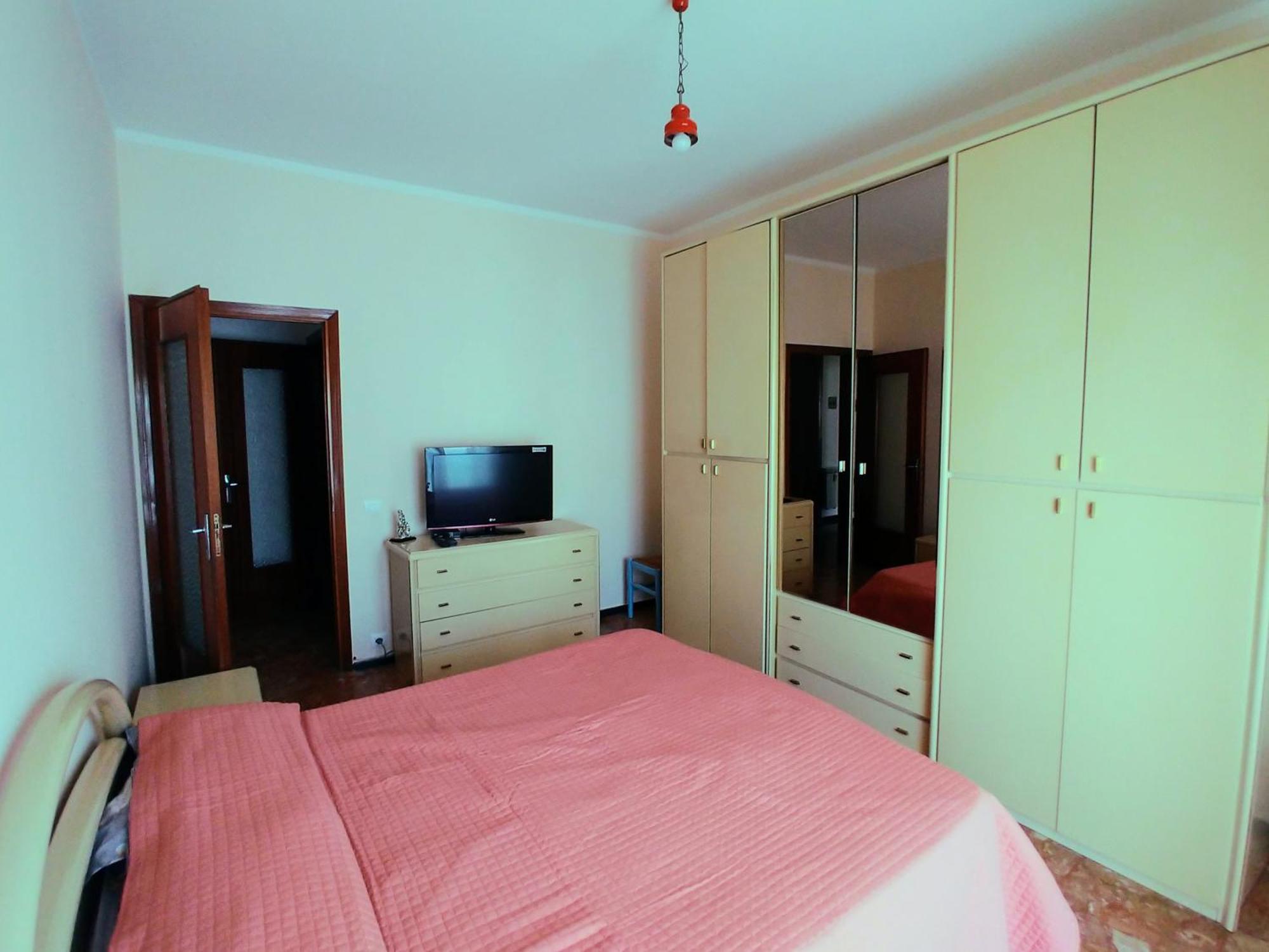 阿尔本加Casa Di Andreea E Bogdan公寓 客房 照片